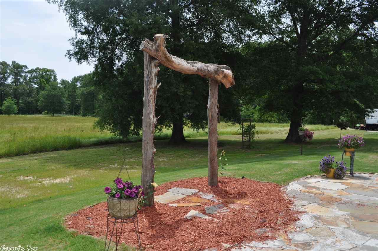 1803 Raper Haskell, Benton, AR 72015 photo 39