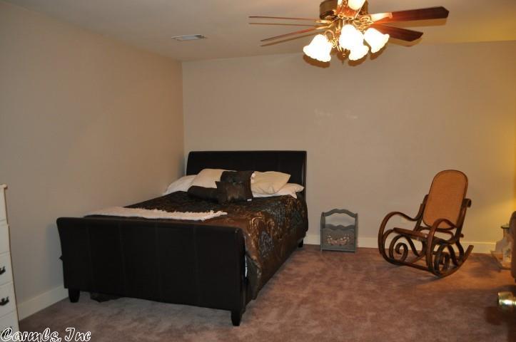 1803 Raper Haskell, Benton, AR 72015 photo 34
