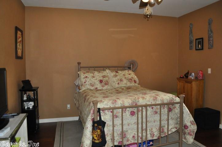 1803 Raper Haskell, Benton, AR 72015 photo 29