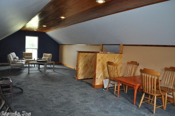 1803 Raper Haskell, Benton, AR 72015 photo 36