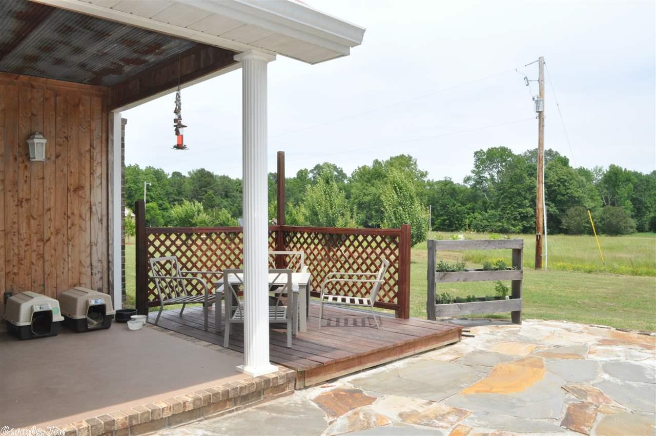 1803 Raper Haskell, Benton, AR 72015 photo 40