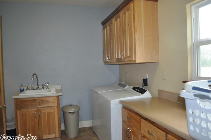 1803 Raper Haskell, Benton, AR 72015 photo 20