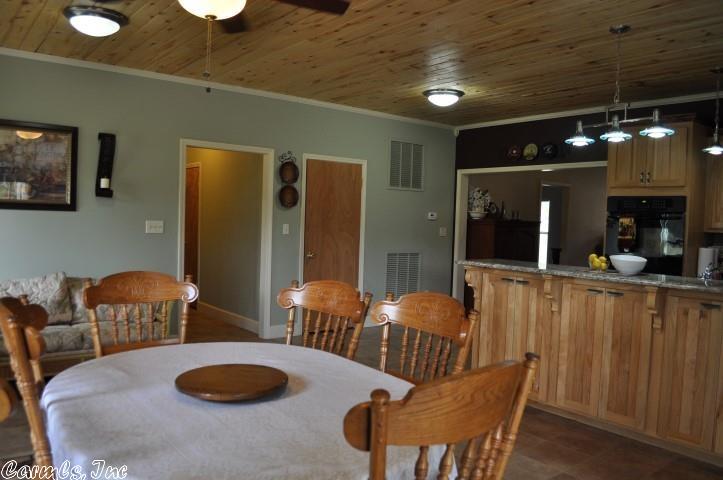 1803 Raper Haskell, Benton, AR 72015 photo 10