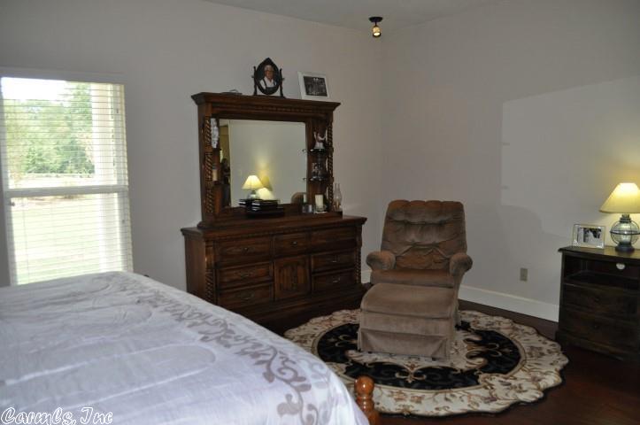 1803 Raper Haskell, Benton, AR 72015 photo 22