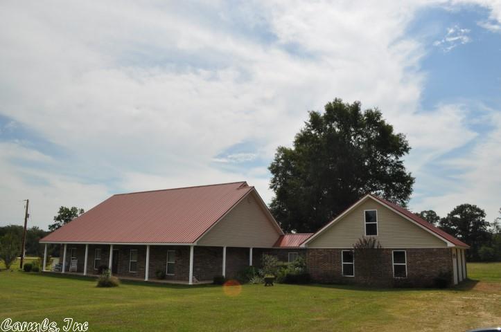 1803 Raper Haskell, Benton, AR 72015 photo 3