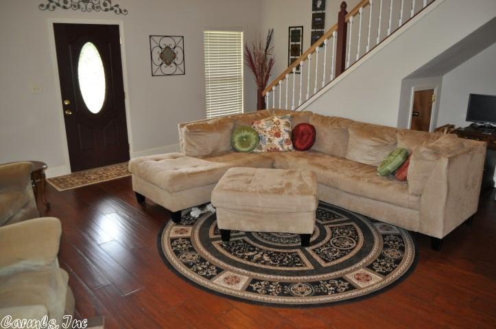 1803 Raper Haskell, Benton, AR 72015 photo 5
