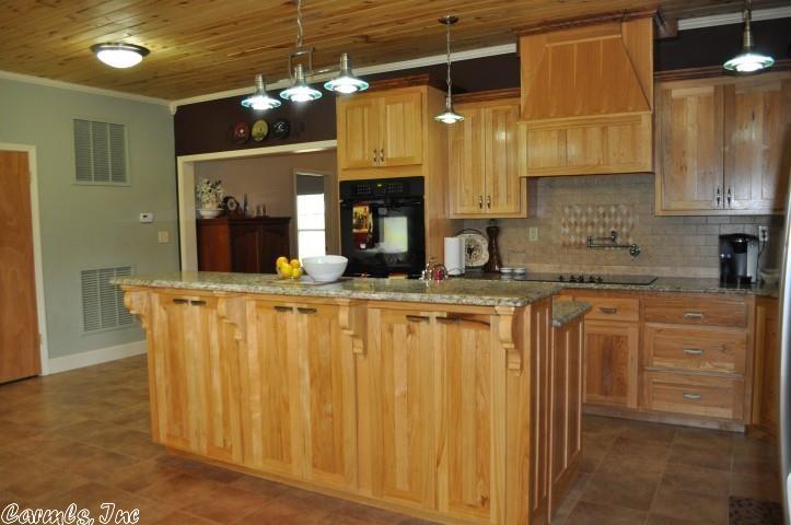 1803 Raper Haskell, Benton, AR 72015 photo 18
