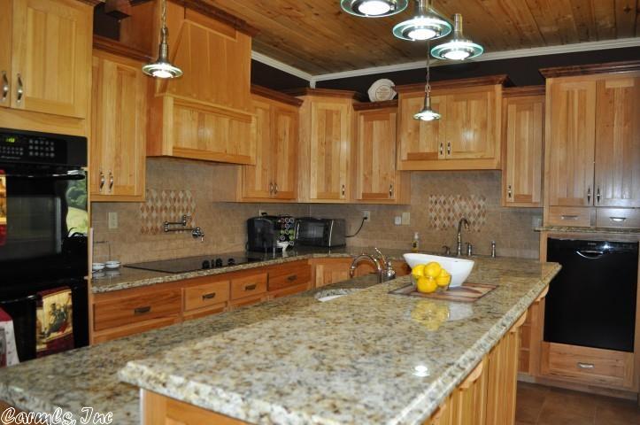 1803 Raper Haskell, Benton, AR 72015 photo 12