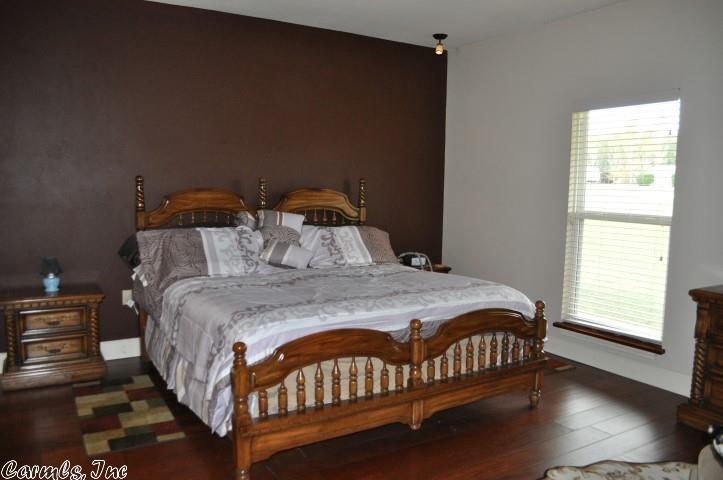 1803 Raper Haskell, Benton, AR 72015 photo 21