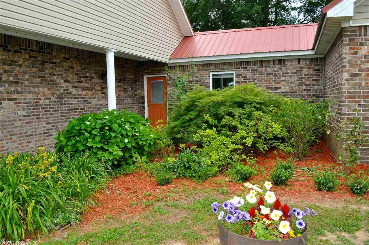 1803 Raper Haskell, Benton, AR 72015 photo 37