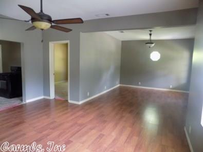 105 W Amis St, Rison, AR 71665 photo 5
