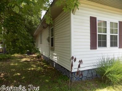 105 W Amis St, Rison, AR 71665 photo 2