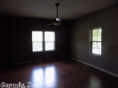 105 W Amis St, Rison, AR 71665 photo 8