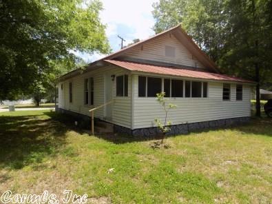 105 W Amis St, Rison, AR 71665 photo 3