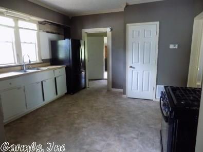 105 W Amis St, Rison, AR 71665 photo 9