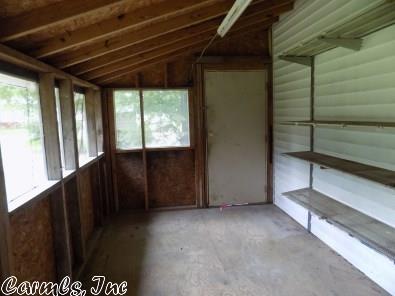 105 W Amis St, Rison, AR 71665 photo 15