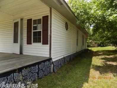 105 W Amis St, Rison, AR 71665 photo 17