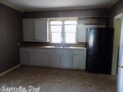 105 W Amis St, Rison, AR 71665 photo 10