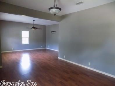 105 W Amis St, Rison, AR 71665 photo 4