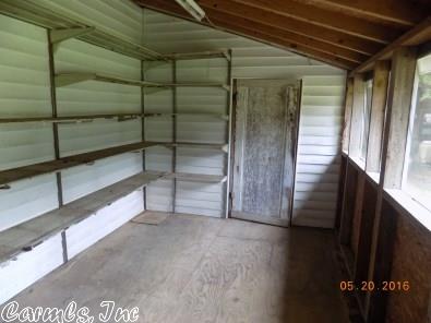 105 W Amis St, Rison, AR 71665 photo 16
