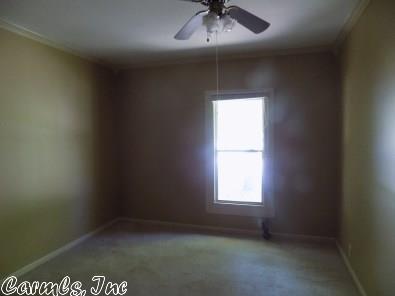 105 W Amis St, Rison, AR 71665 photo 7