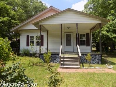 105 W Amis St, Rison, AR 71665 photo 1