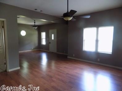 105 W Amis St, Rison, AR 71665 photo 6