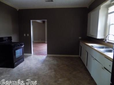 105 W Amis St, Rison, AR 71665 photo 11