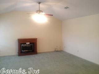 17 Summerset, Pine Bluff, AR 71603 photo 4