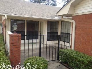17 Summerset, Pine Bluff, AR 71603 photo 2