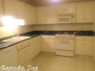 17 Summerset, Pine Bluff, AR 71603 photo 3