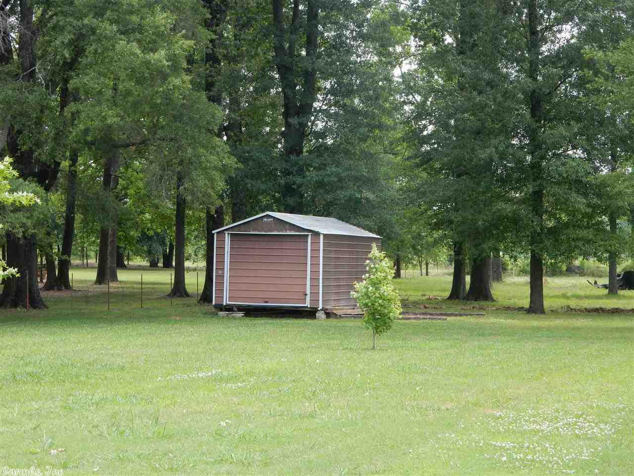 231 Whippoorwill, Ward, AR 72176 photo 16