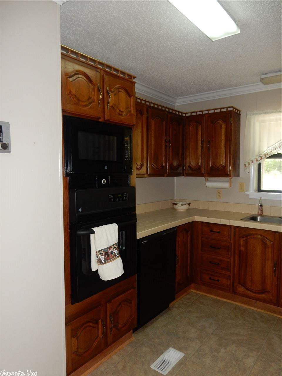 231 Whippoorwill, Ward, AR 72176 photo 3
