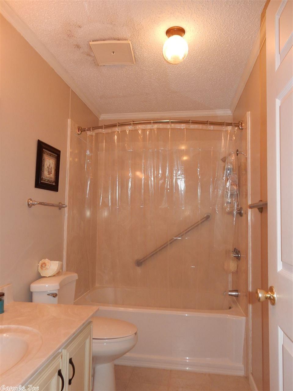 231 Whippoorwill, Ward, AR 72176 photo 14