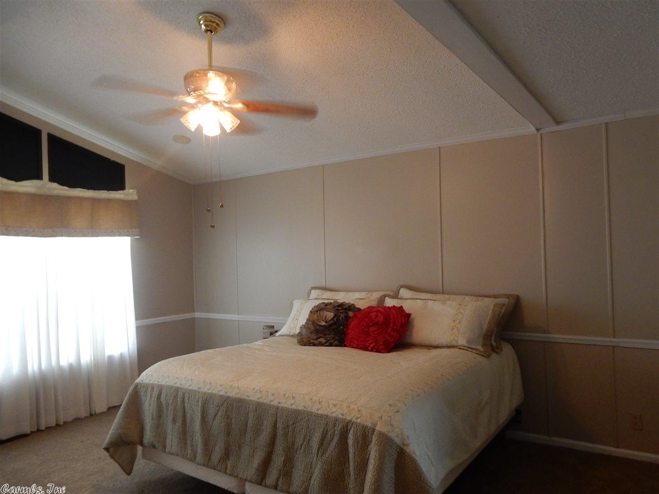 231 Whippoorwill, Ward, AR 72176 photo 10