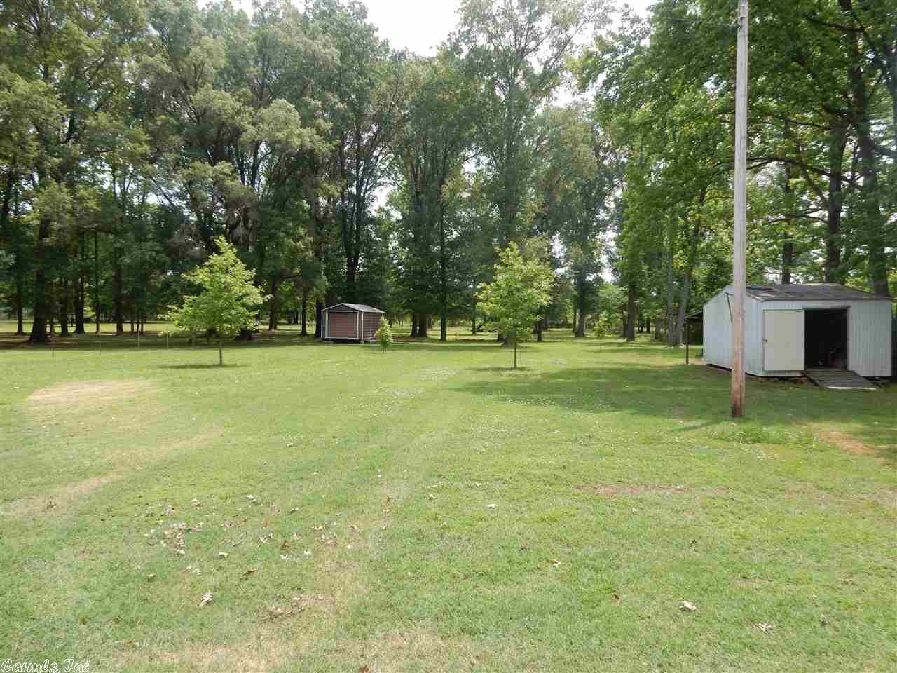 231 Whippoorwill, Ward, AR 72176 photo 15