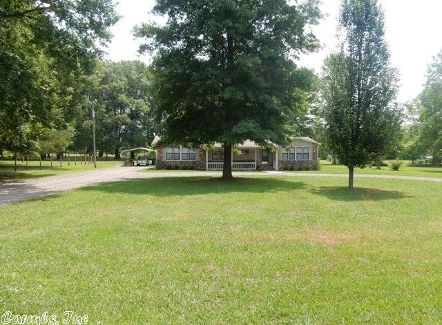 231 Whippoorwill, Ward, AR 72176 photo 20