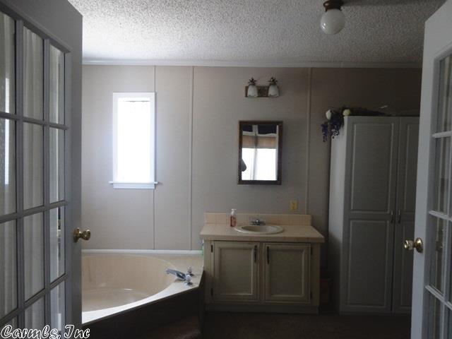 231 Whippoorwill, Ward, AR 72176 photo 11