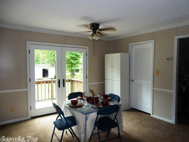 231 Whippoorwill, Ward, AR 72176 photo 5