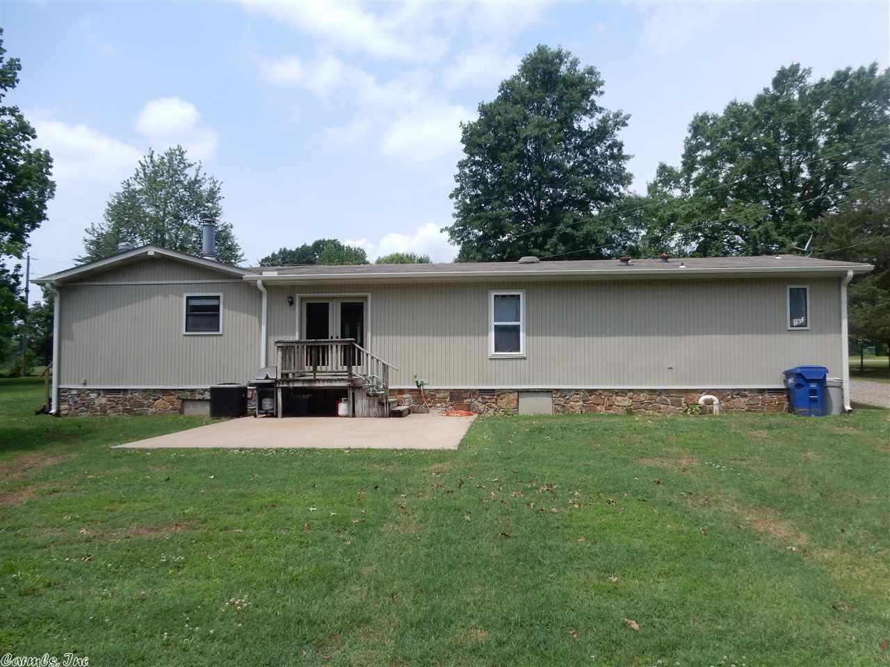 231 Whippoorwill, Ward, AR 72176 photo 18