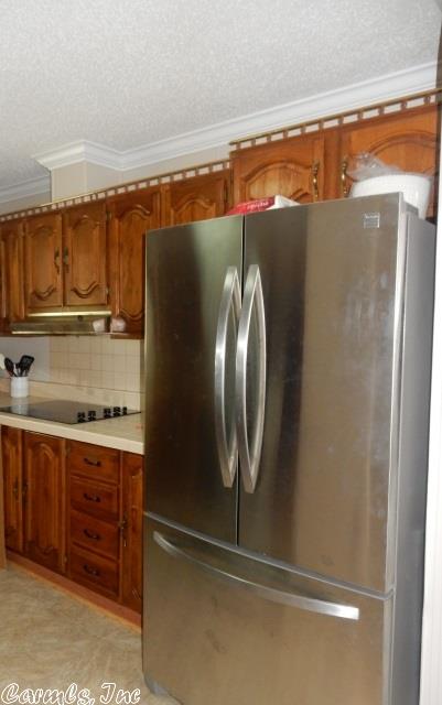 231 Whippoorwill, Ward, AR 72176 photo 4
