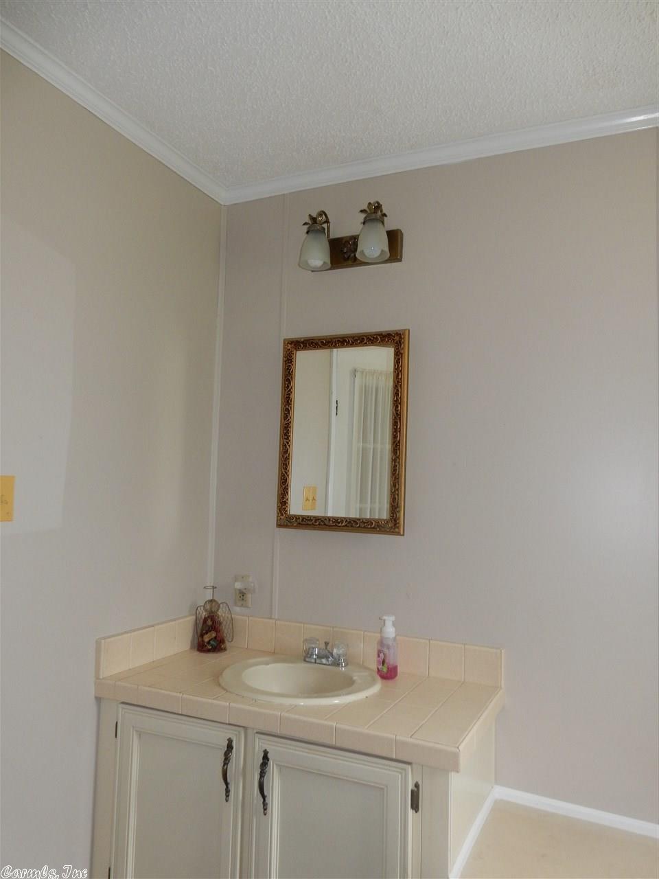 231 Whippoorwill, Ward, AR 72176 photo 12