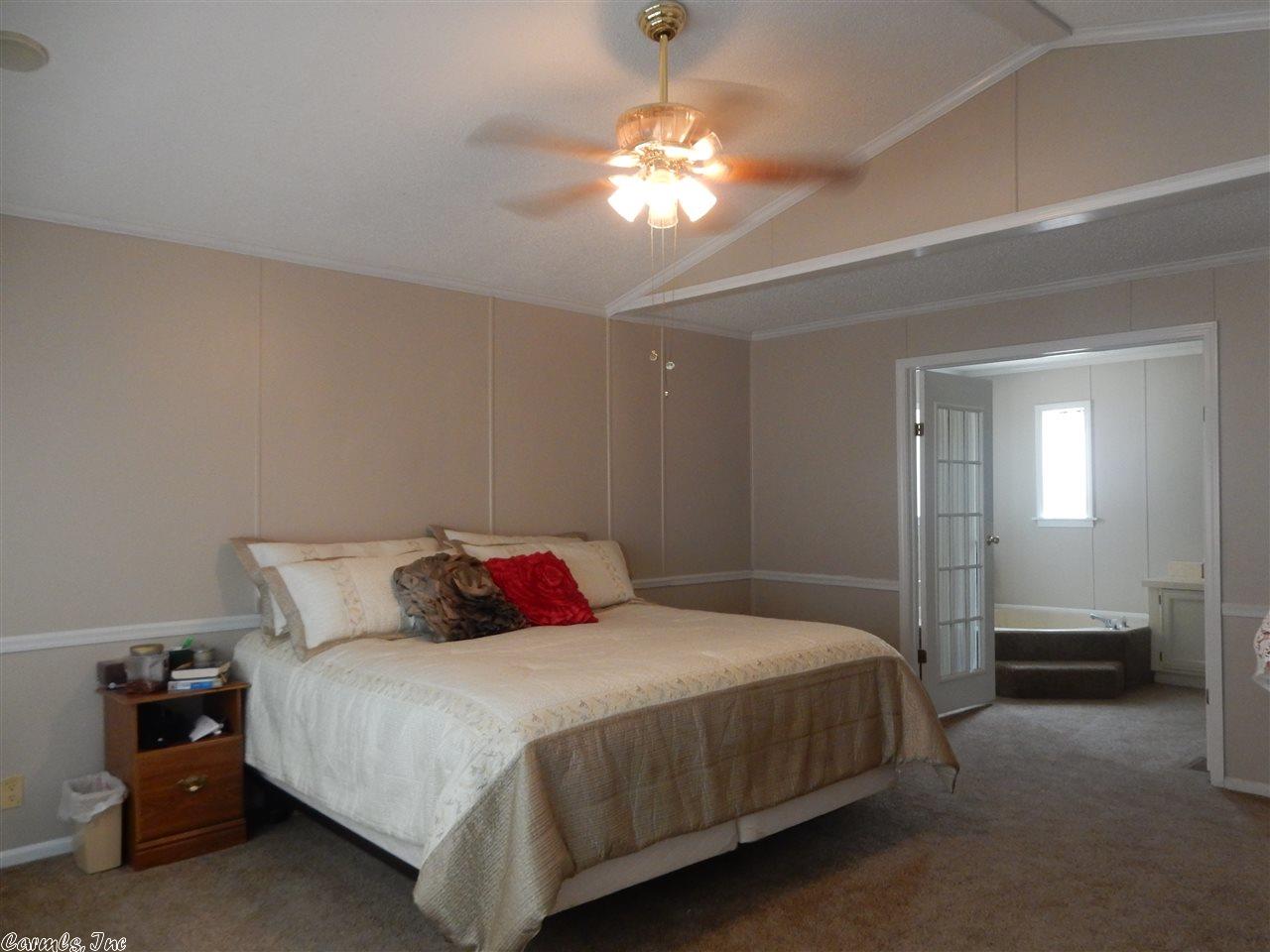 231 Whippoorwill, Ward, AR 72176 photo 9