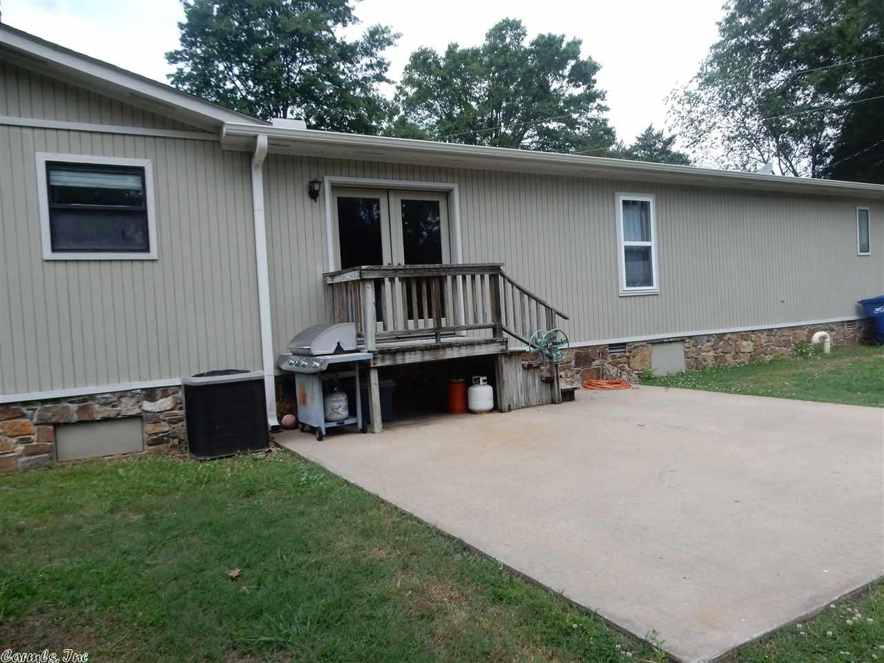 231 Whippoorwill, Ward, AR 72176 photo 19