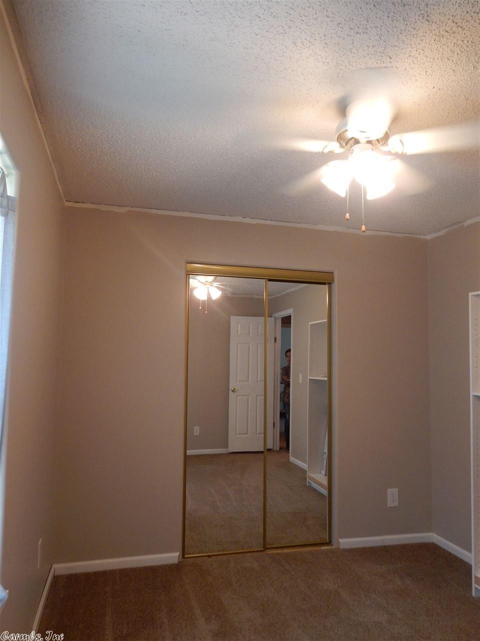 231 Whippoorwill, Ward, AR 72176 photo 13