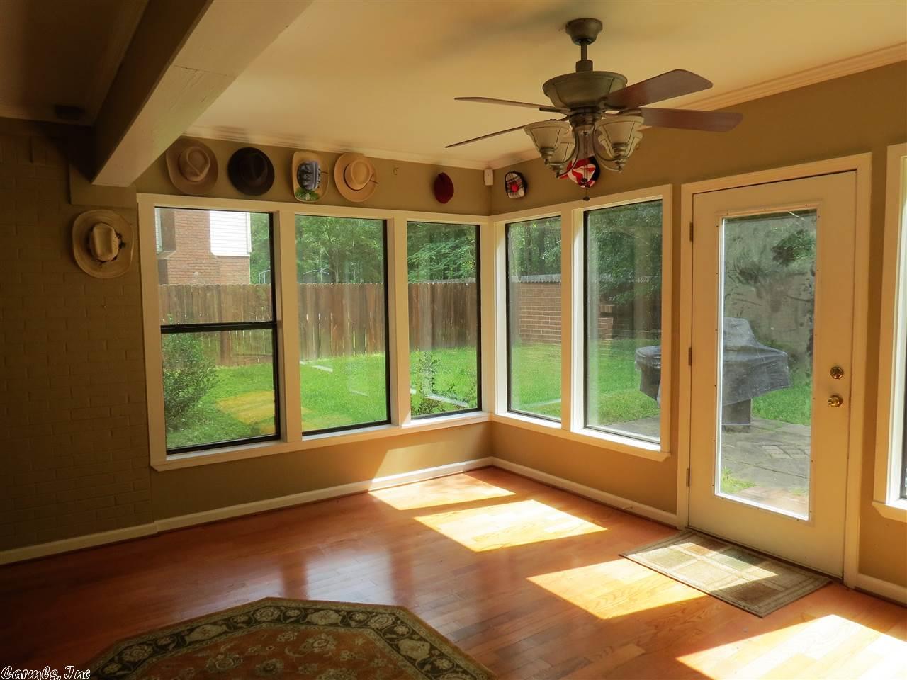 7001 E Deer Run, Pine Bluff, AR 71603 photo 9