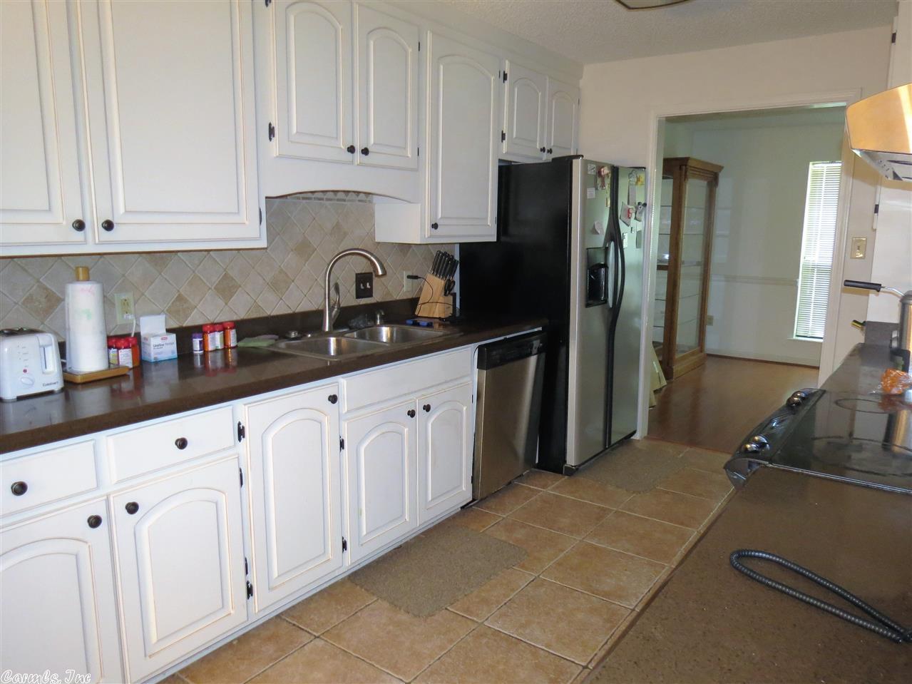 7001 E Deer Run, Pine Bluff, AR 71603 photo 13
