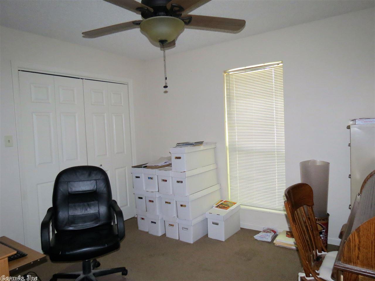 7001 E Deer Run, Pine Bluff, AR 71603 photo 15