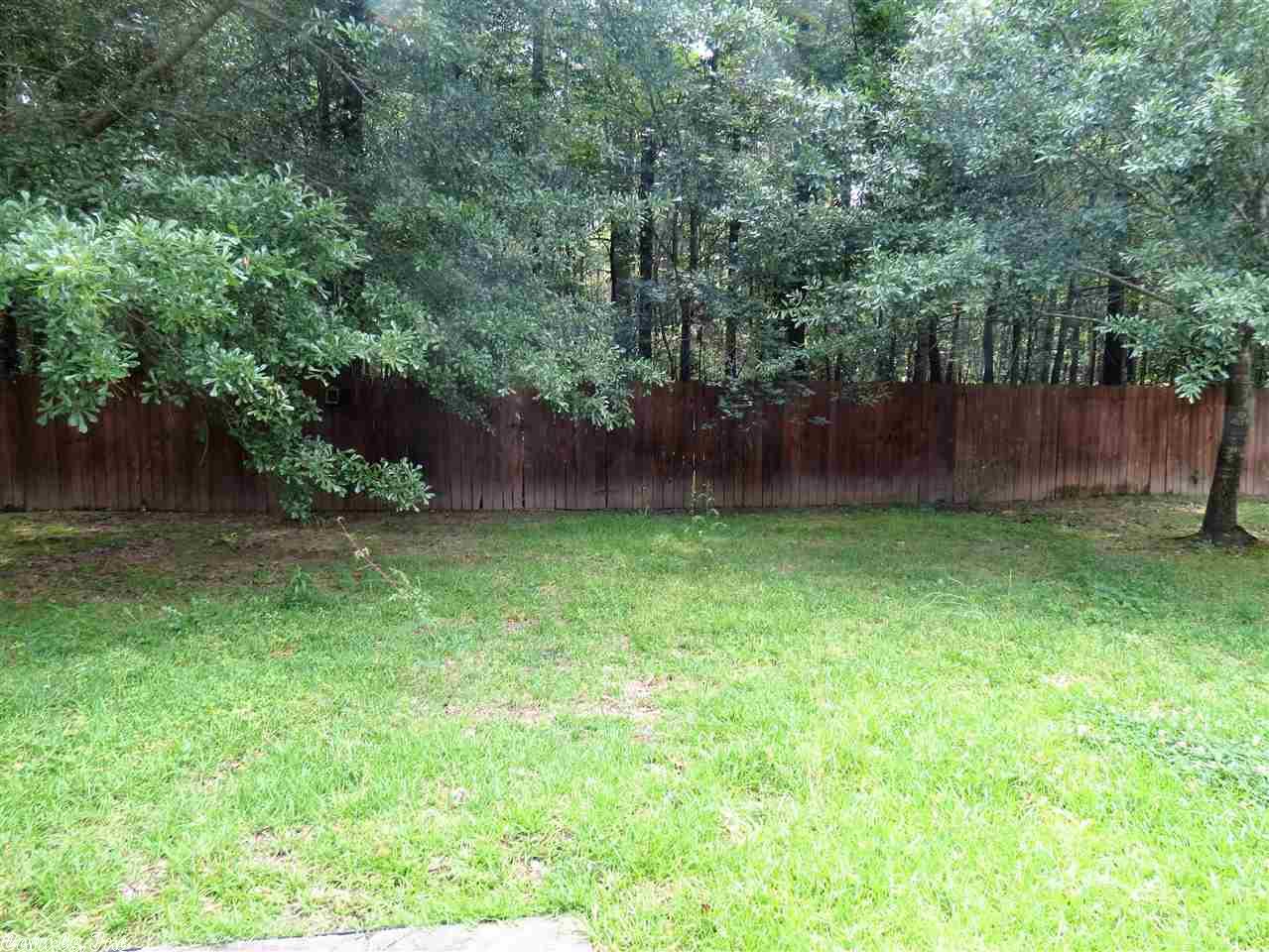 7001 E Deer Run, Pine Bluff, AR 71603 photo 6