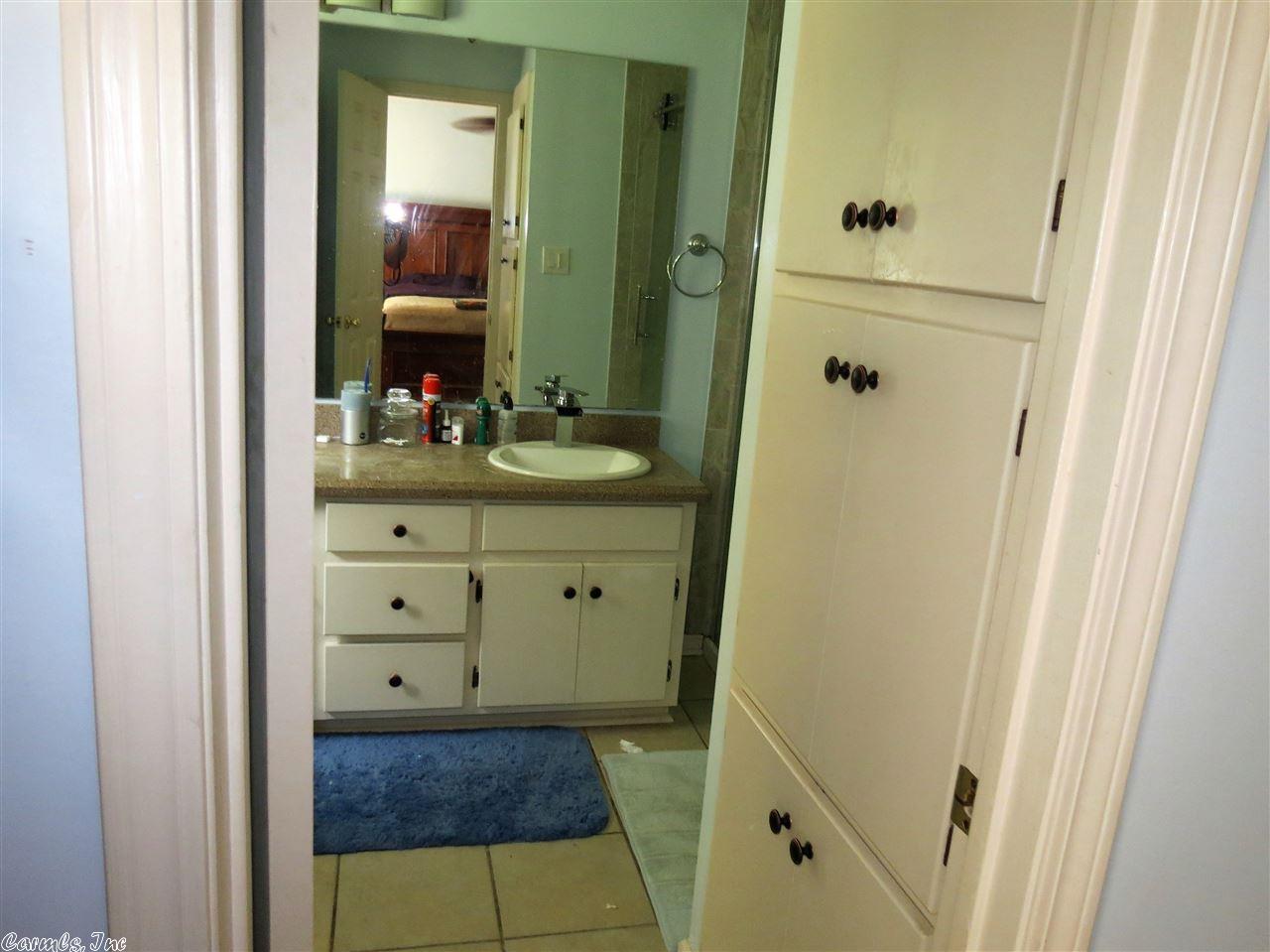 7001 E Deer Run, Pine Bluff, AR 71603 photo 21